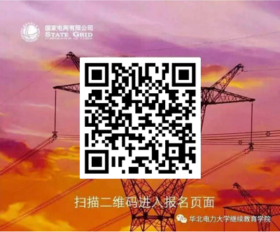 图片10.png